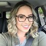 Eryn | Eryn Whalen Online