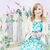 Liberty Brammer