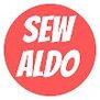 Sew Aldo