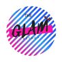 The Glam Reshop