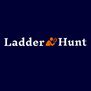 Ladder Hunt