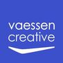 Vaessen Creative