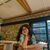 Parthi Mashru