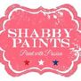 Shabby Paints