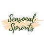 Seasonal Sprouts