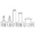 Pontchartrain Kitchen