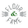 Flour & Fame