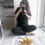 Michelle aka The Yummy Yenta