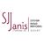 S.J. Janis Company, Inc.