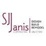 S.J. Janis Company, Inc.