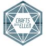 Crafts with Ellen