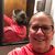 Cathy McIntire
