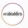 _cabi addicts_