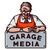 Garage Media