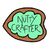 Nutty Crafter