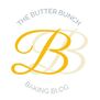 The Butter Bunch