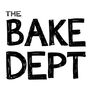 The Bake Dept