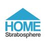 Home Stratosphere