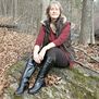 Ellen LaFleche-Christian