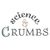 Science and Crumbs