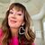 Jennifer Duvall