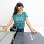 Preethi | The Nomad Studio