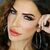 Glam Girl Gabi
