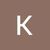 Kang