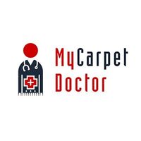 My Carpet Doctor