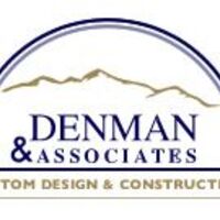 Denman and Associates
