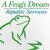 A Frog's Dream Aquatic Services