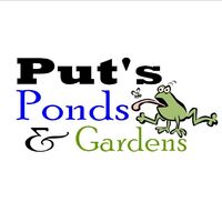 Put's Ponds & Gardens