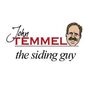 John Temmel Siding Guy