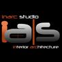 Inarc Studio - Interior Architecture