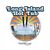 Best Hot Tubs "Hot Tub and Pool Experts"