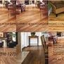 Floors & Home Improvement