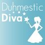 Duhmestic Diva