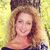 Shannon berrey design