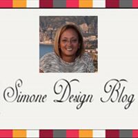 Simone Design Blog