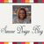 Simone Design Blog