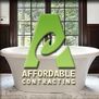 Affordable Contracting, Inc.