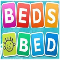 Beds Bed UK