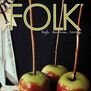 FOLK Magazine