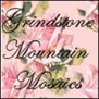 Grindstone Mountain Mosaics