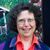 Gail Hunt
