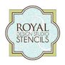 Royal Design Studio