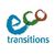 EcoTransitions