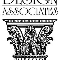 Classic Design Associates