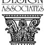Classic Design Associates