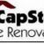 CapStone Home Renovations